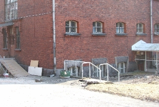 Katajanokanvankilaennen