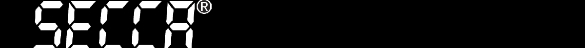 SECCA