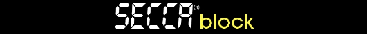 Seccablock1
