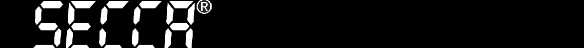 SECCA