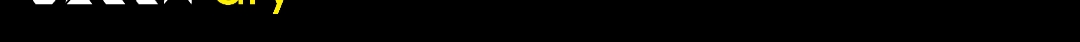 SECCA