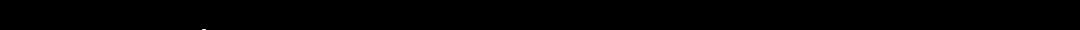 SECCA
