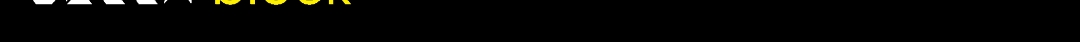 SECCA
